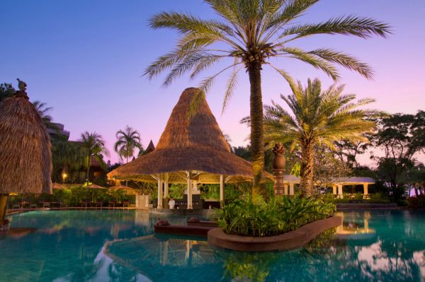 Thailand_Anantara_Hua_Hin_Resort