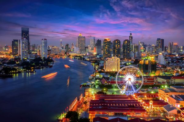 Thailand_Bangkok
