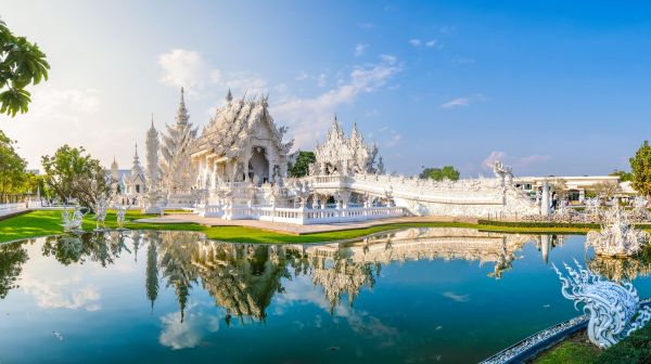 Thailand_Chiang_Rai_Wat_Rong_Khun
