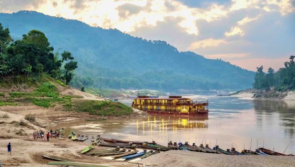 Heritage_Line_Upper_Mekong_Anouvong