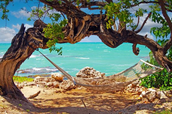 Jamaika_Treasure_Beach