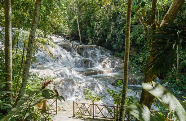 Dunns_river_falls
