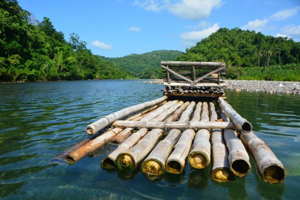 Flossfahrt_Rio_Grande_(2)
