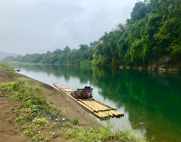 Flossfahrt_Rio_Grande