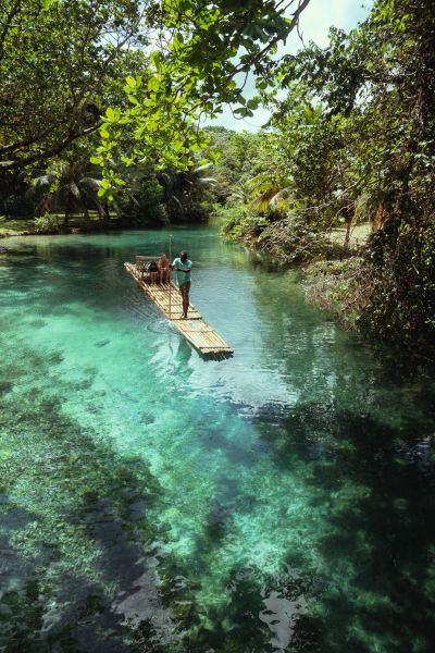 Rio_Grande