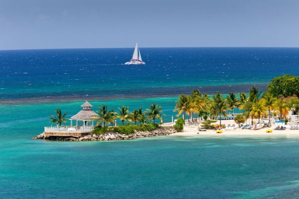 Jamaica_Ocho_Rios