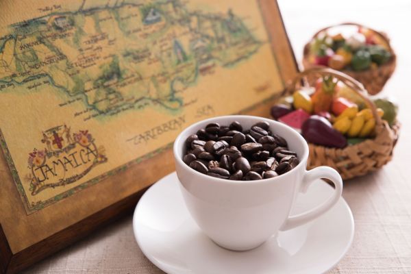 Jamaican_coffee