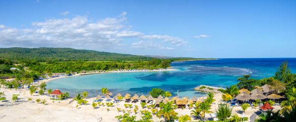 Runaway_Bay_Jamaica_Beach_Caribbean
