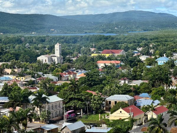 Town_of_Falmouth_Jamaica