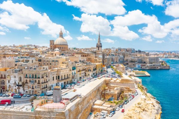 Valetta_(2)