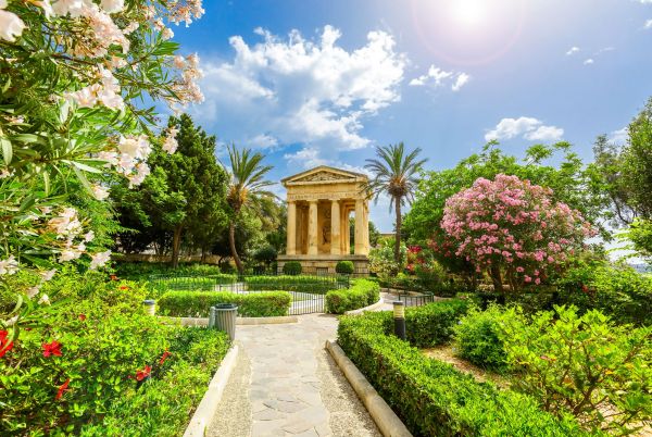 Lower_Barrakka_public_garden_