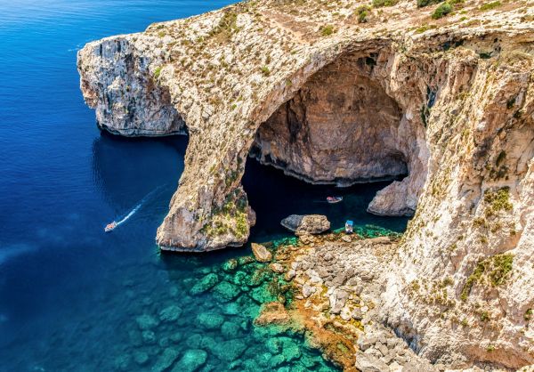 Blue_Grotto_in_Malta