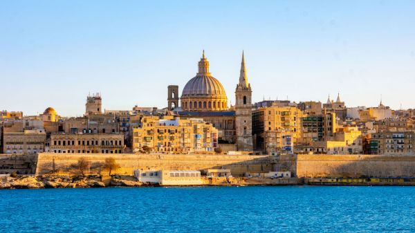 Valetta_(3)