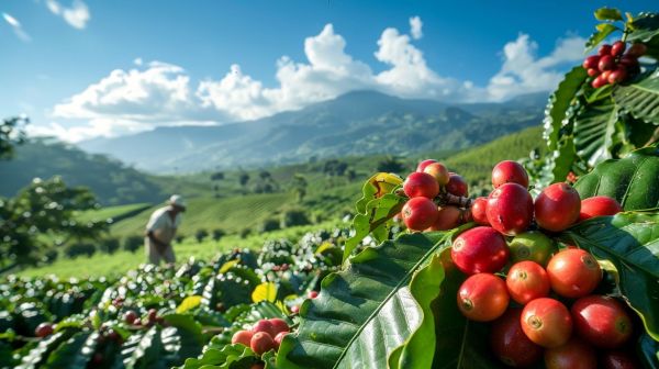 Blue_Mountains_Coffee_Harvest_Time_StockCake