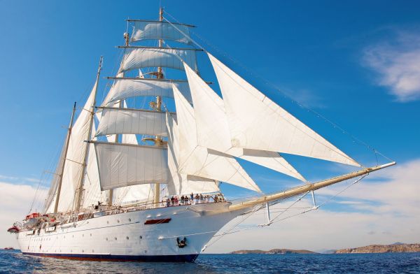 Star_Clipper©Star_Clippers