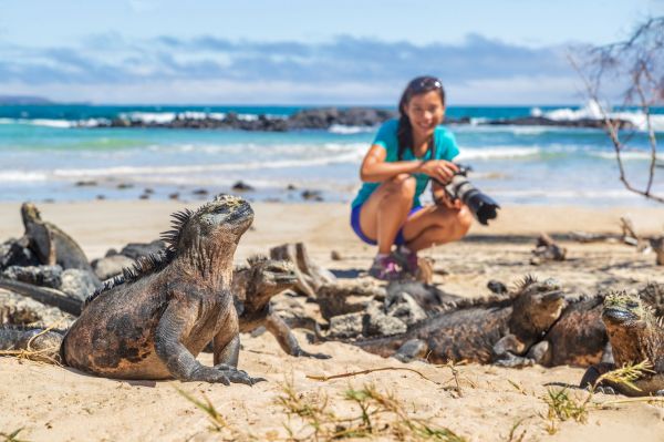 Ecuador_Galapagos_©dreamstime