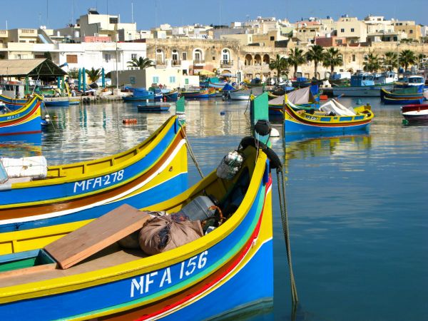 Coastal_View_Marsaxlokk_©VisitMalta