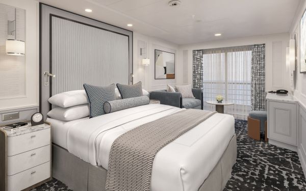 Concierge_Level_Veranda_Stateroom_©Oceania_Cruises