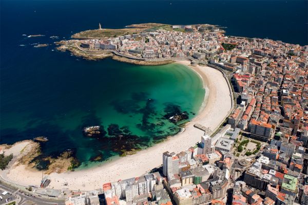 La_Coruna_©shutterstock_