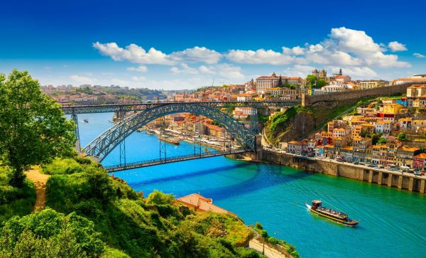 Porto_©shutterstock