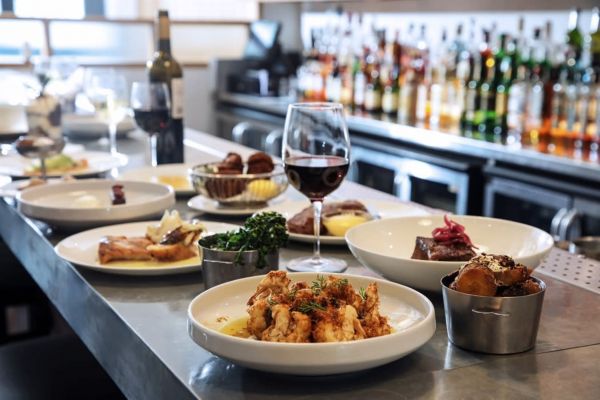 ©James_St_Restaurant