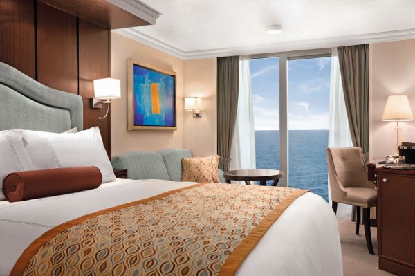 Marina-Deluxe_Oceanview-Stateroom_©Oceania_Cruises