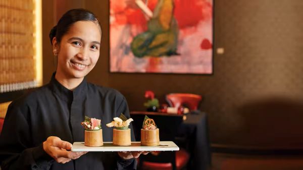 marina-culinary-red-ginger_©_oceania_cruises