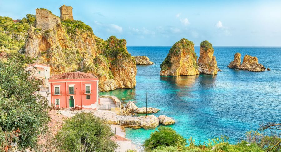 onnara-di-Scopello©shutterstock