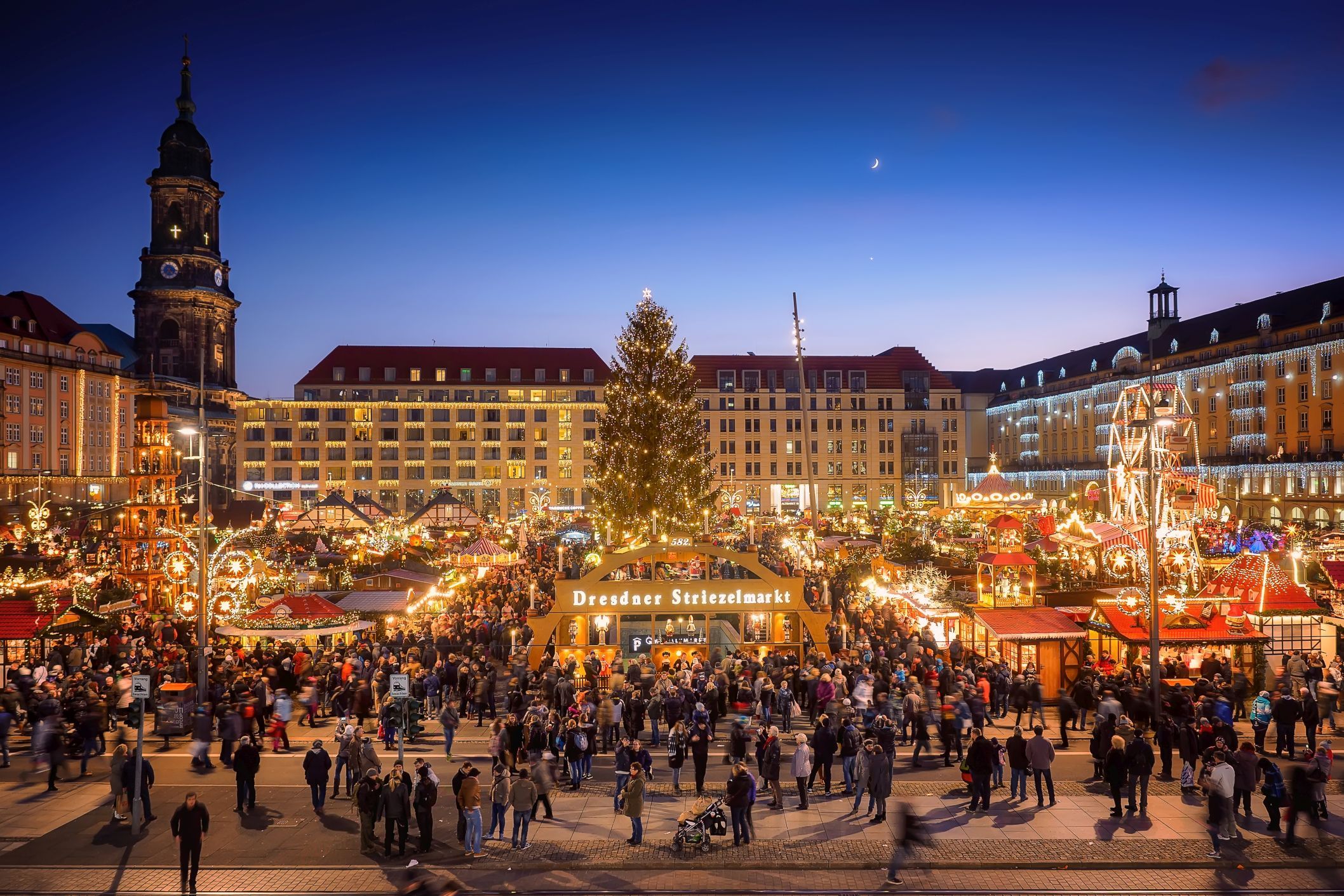  Reisethek - Adventreisen - Silvesterreisen