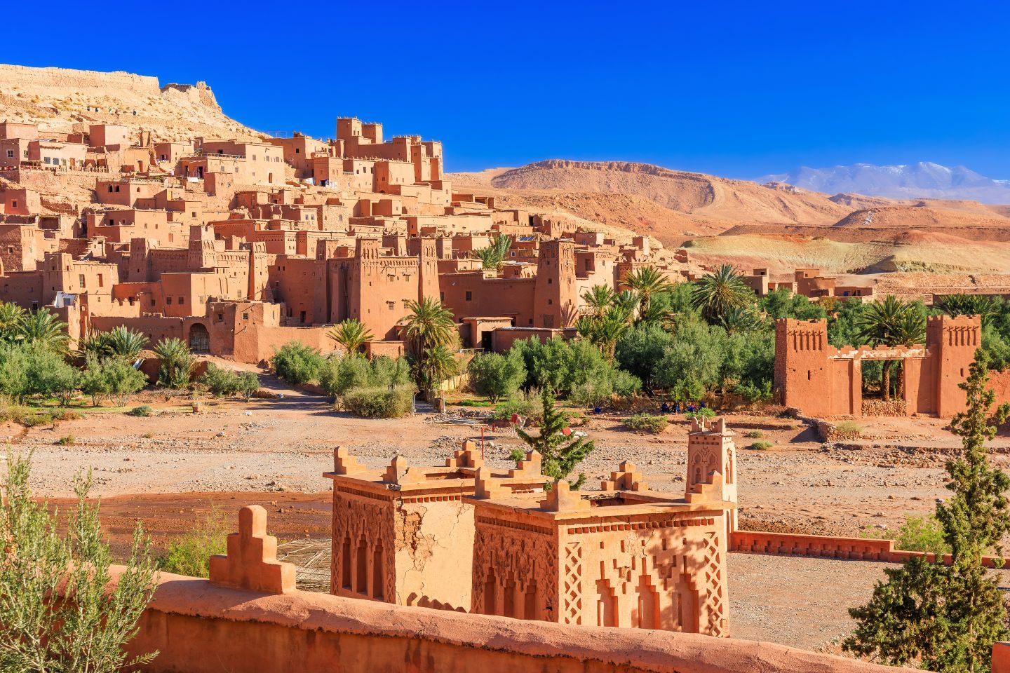  Ait-Ben-Haddou__iStock.jpg 