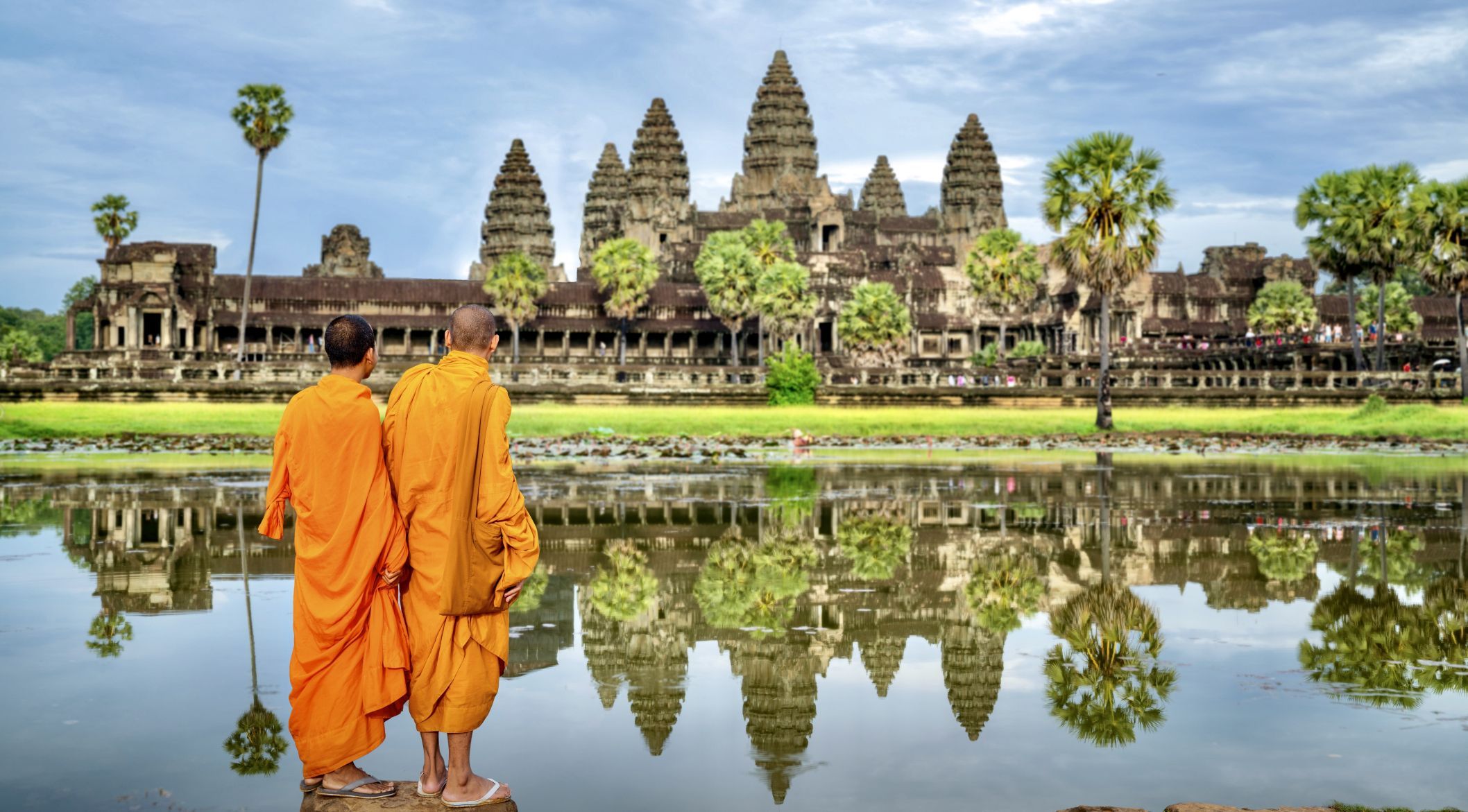  Angkor-Wat.jpg 