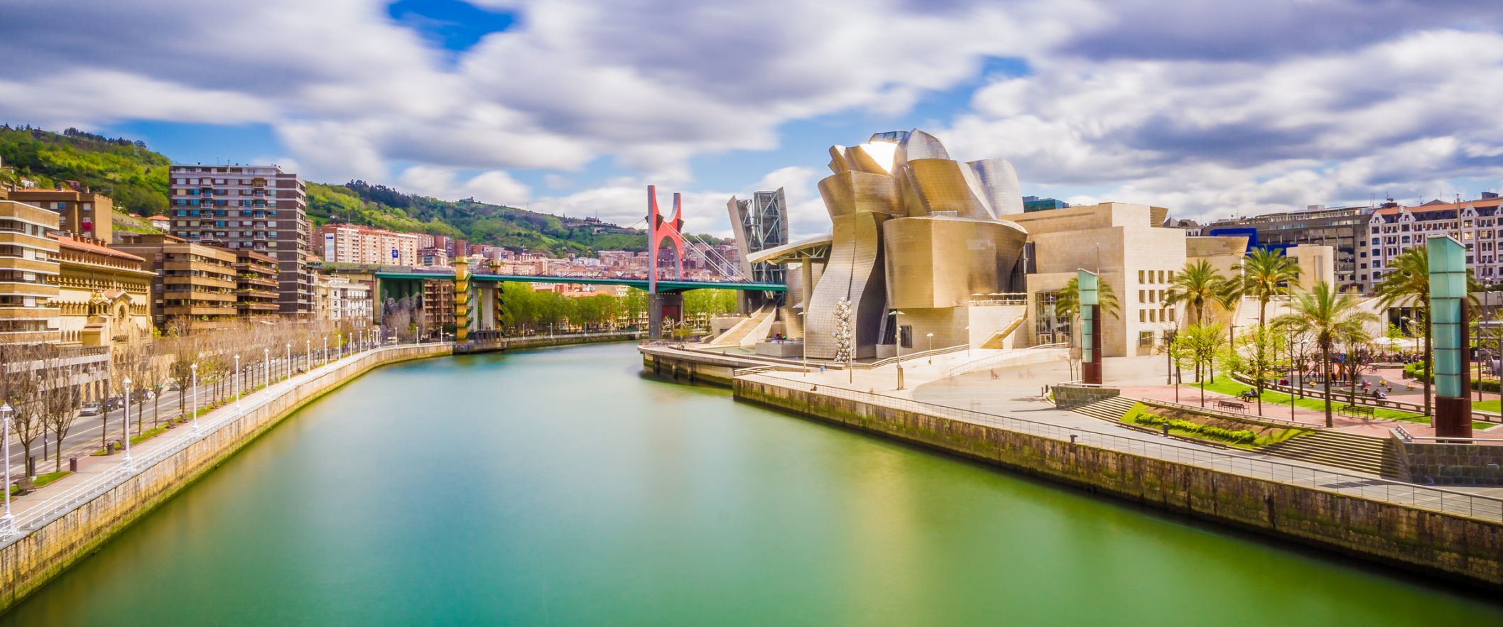  Bilbao.jpg 
