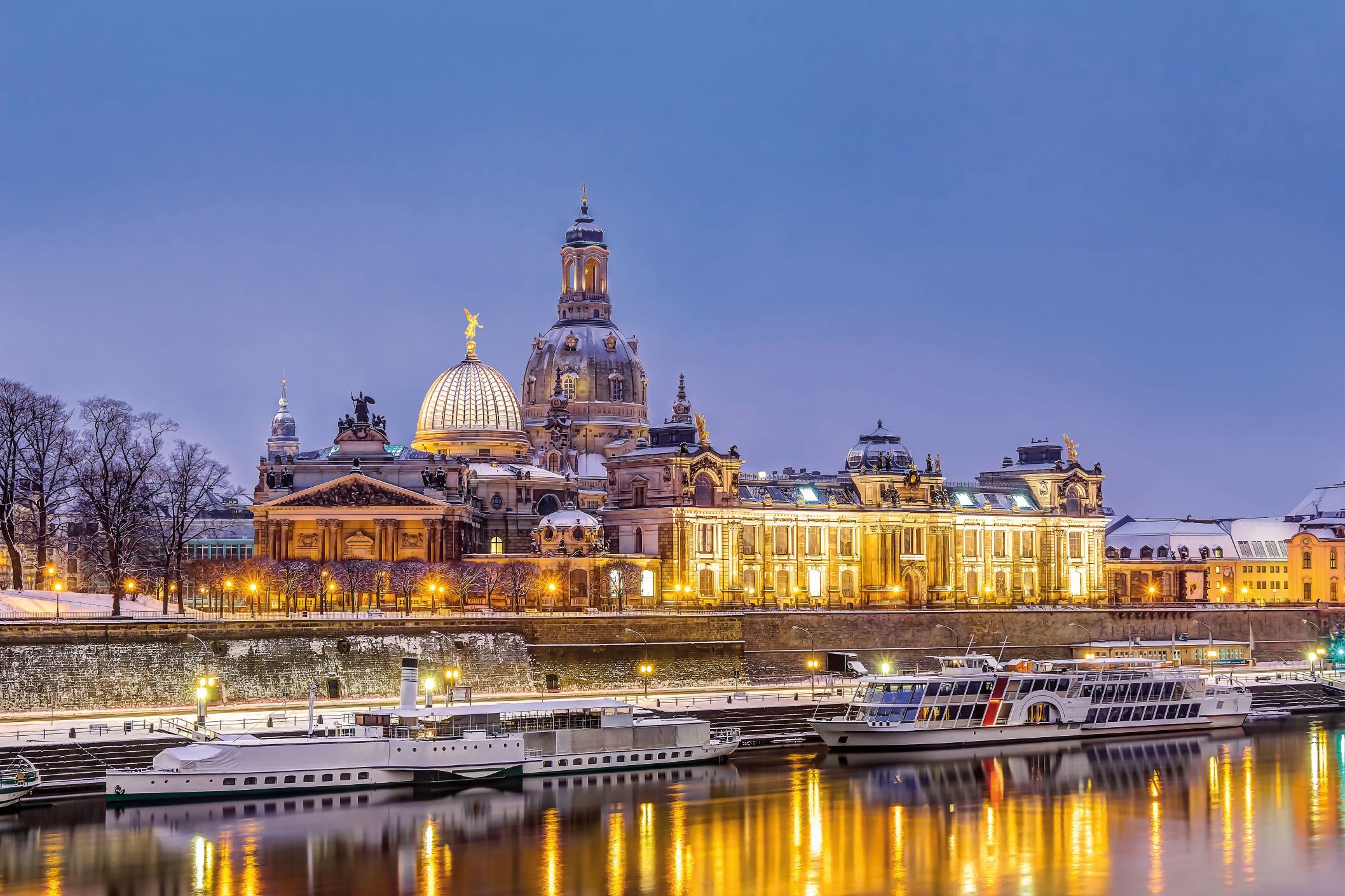  Dresden-Altstadtsilhouette__shutterstock.JPG 
