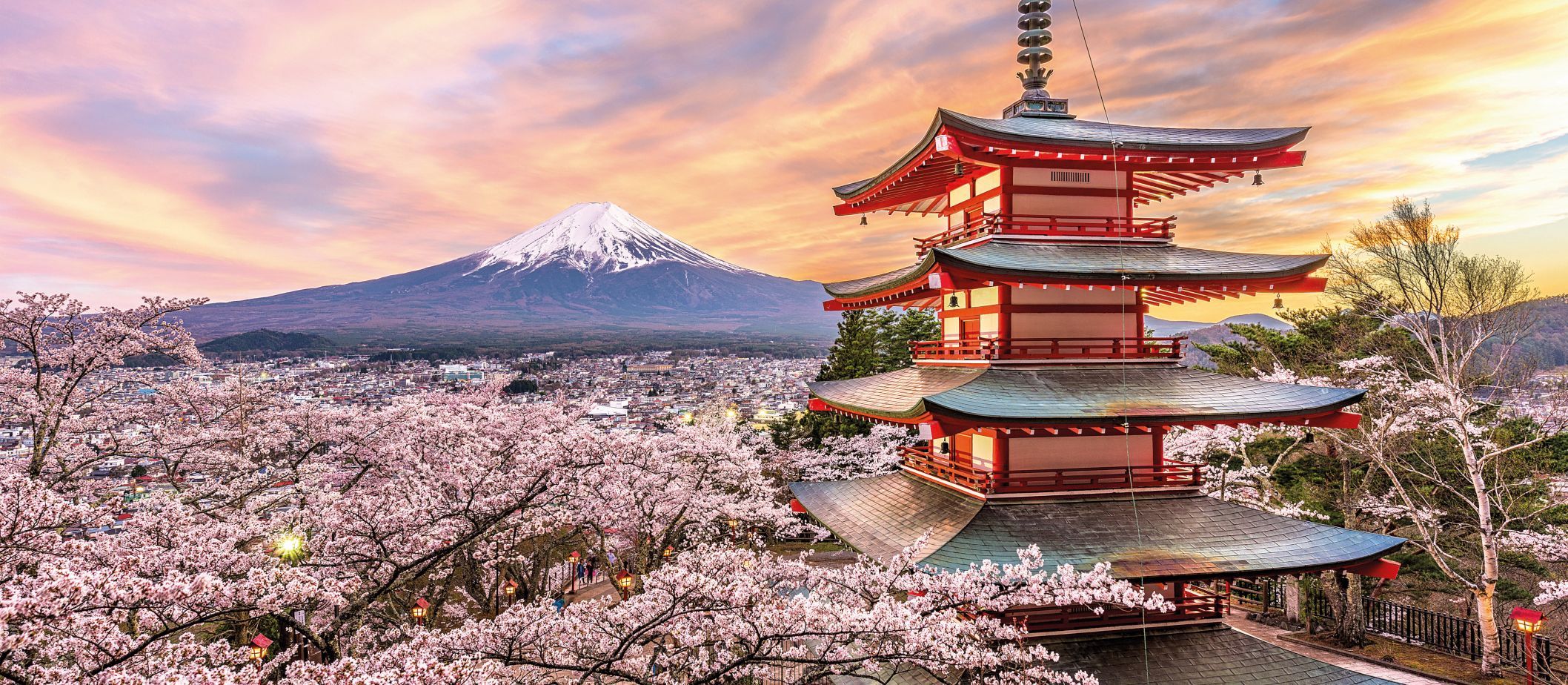  Fujiyoshida-Chureito-Pagode.jpg 