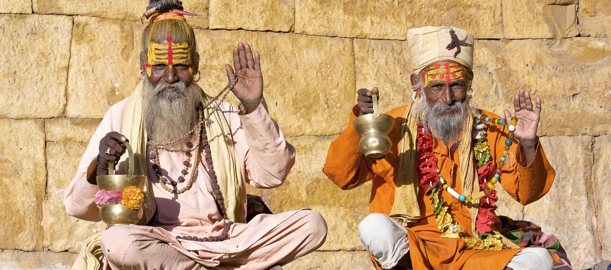  Indien_shutterstock_169341032.jpg 