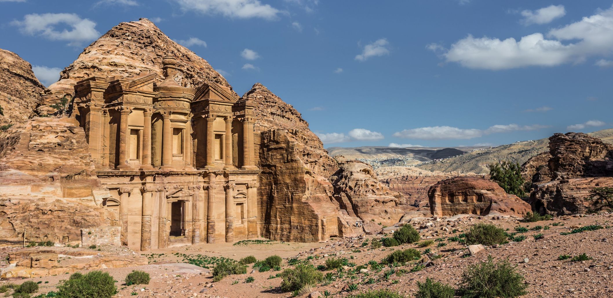  JO_Petra_Ed-Deir__iStock.jpg 