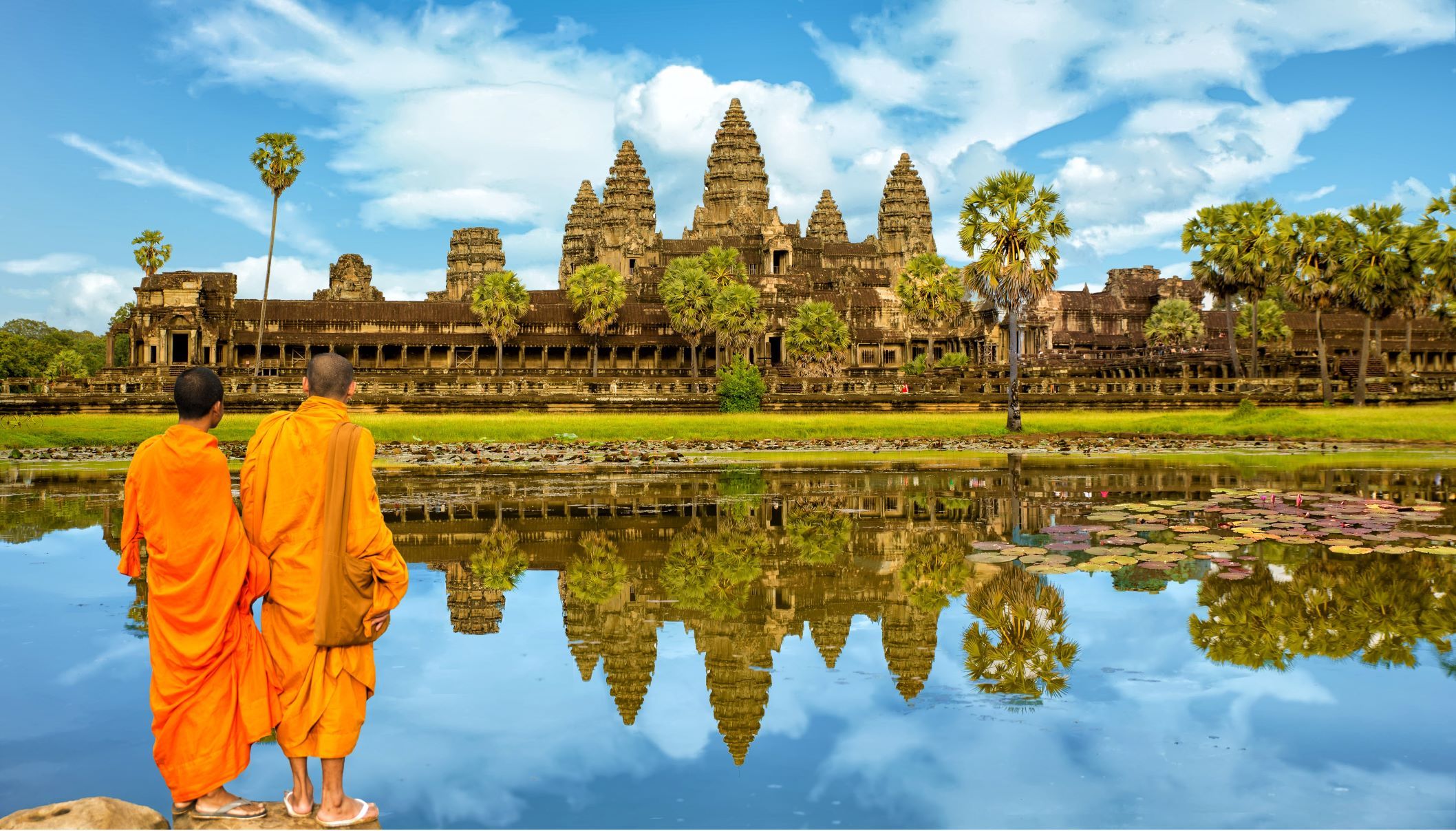  Kambodscha-Angkor-Wat__shutterstock.jpg 