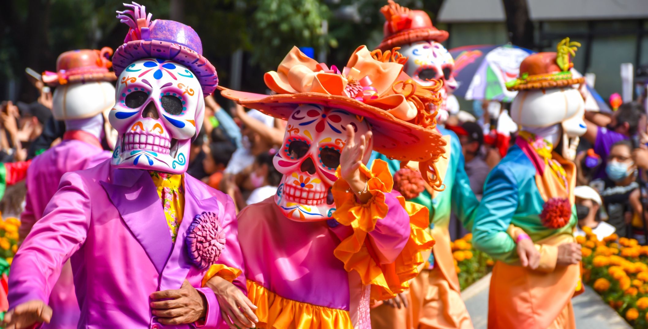  Kost__me-Dia-de-los-muertos.jpg 