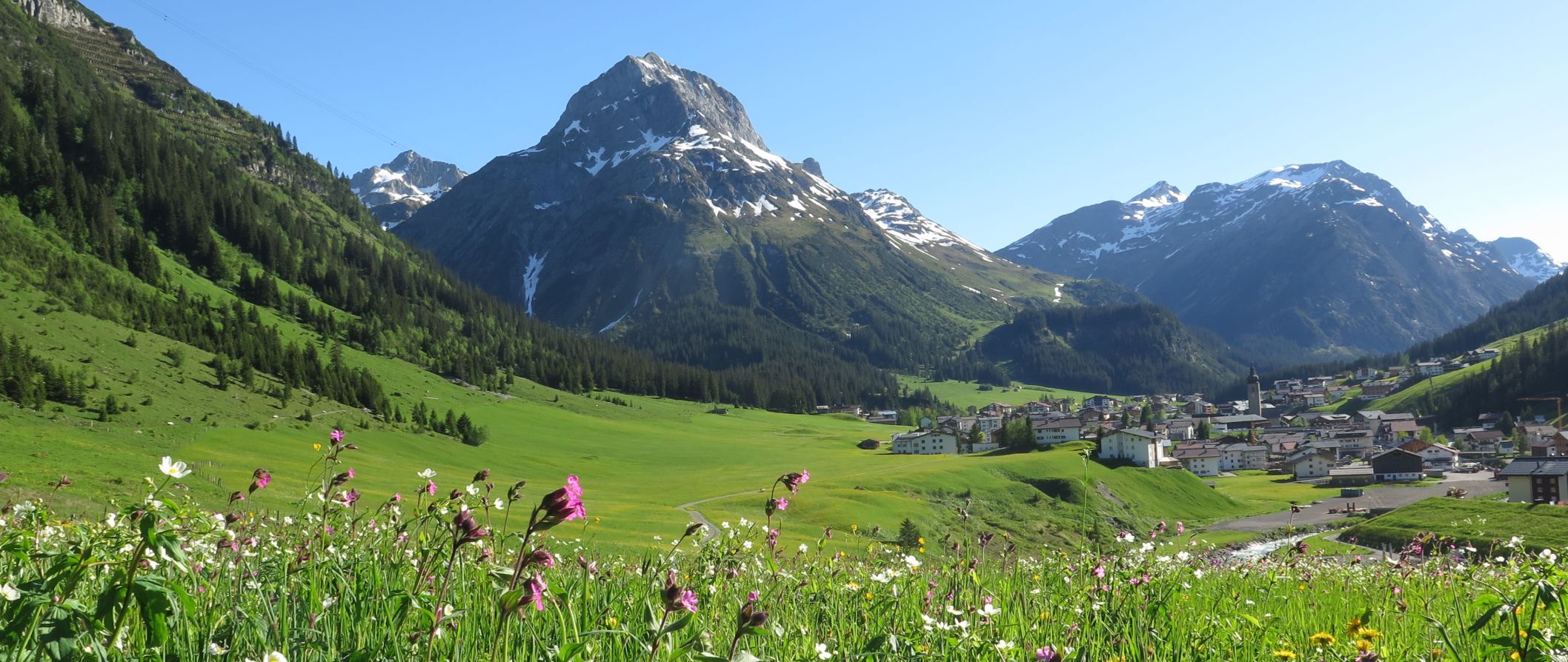  Lech-am-Arlberg.jpg 