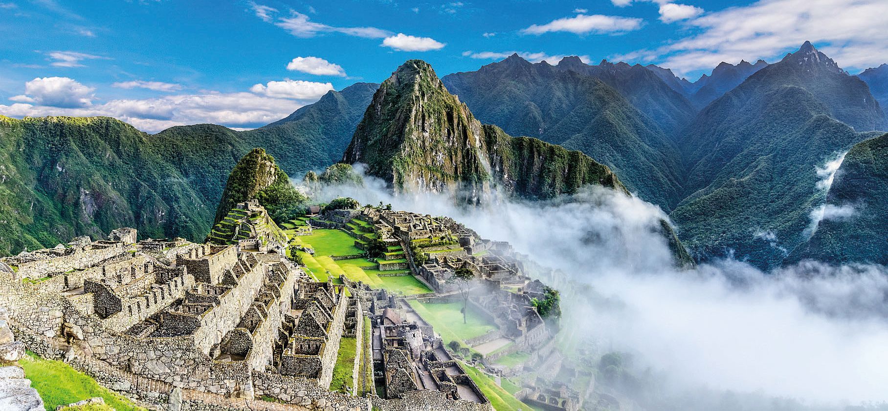  Machu-Picchu.jpg 