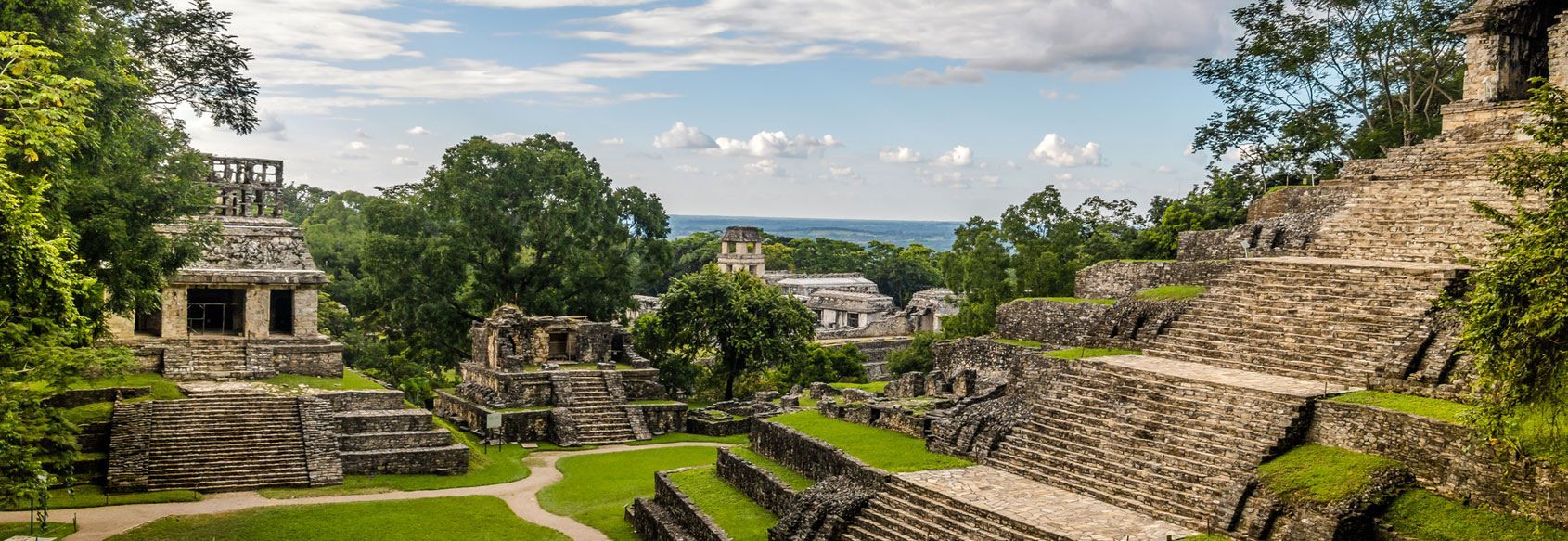  Mexiko-Palenque-__iStock.jpg 