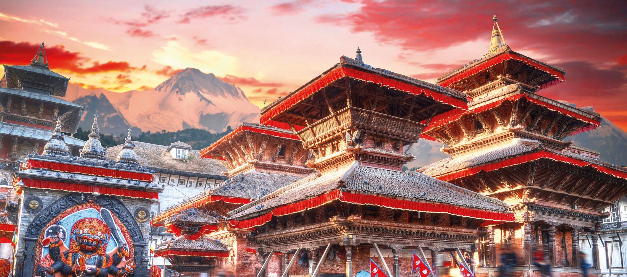  Patan.jpg 