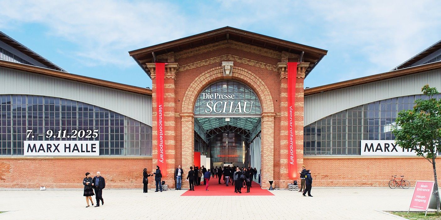  Presse-Schau.jpg 