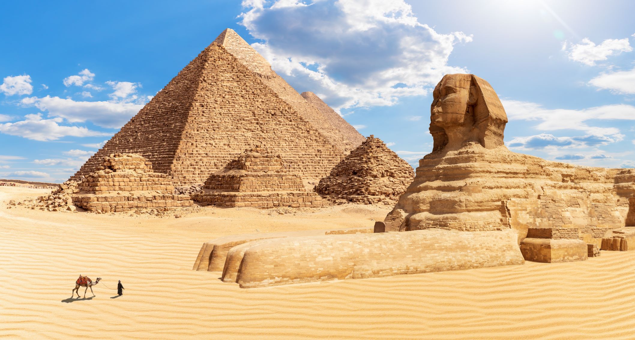  Pyramiden-Gizeh-Sphinx__shutterstock.jpg 