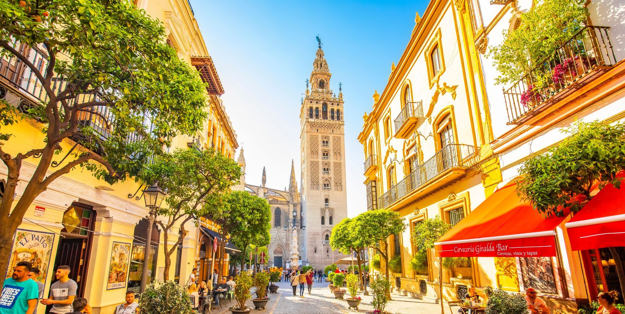  Sevilla__shutterstock.JPG 